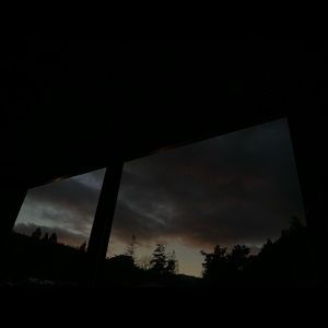 Meet your Posher, Mirna